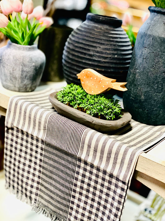 SUPER DEAL! BRECKENRIDGE RUNNER