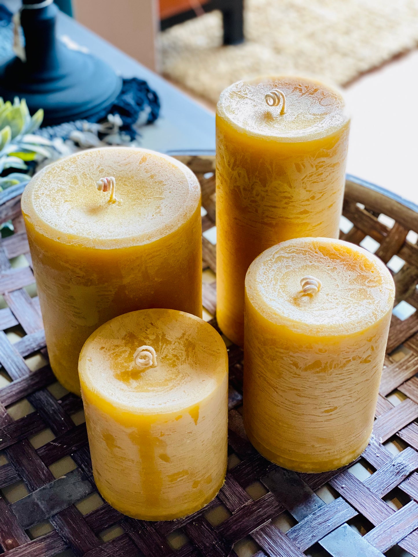 fall candles, scented candle, fall decor, good candles, made in the usa, small business, abilene kansas, the best candles, hand poured candles, scented home, scents for your home, pumpkin candles, strong candles, fall decorating, autumn decorating, fall decor,