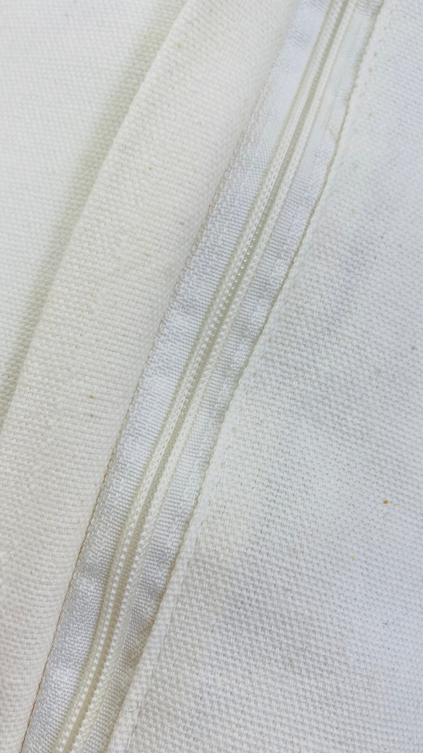 DASTAN LUXURY FEATHER DOWN PILLOW - 2 COLORS