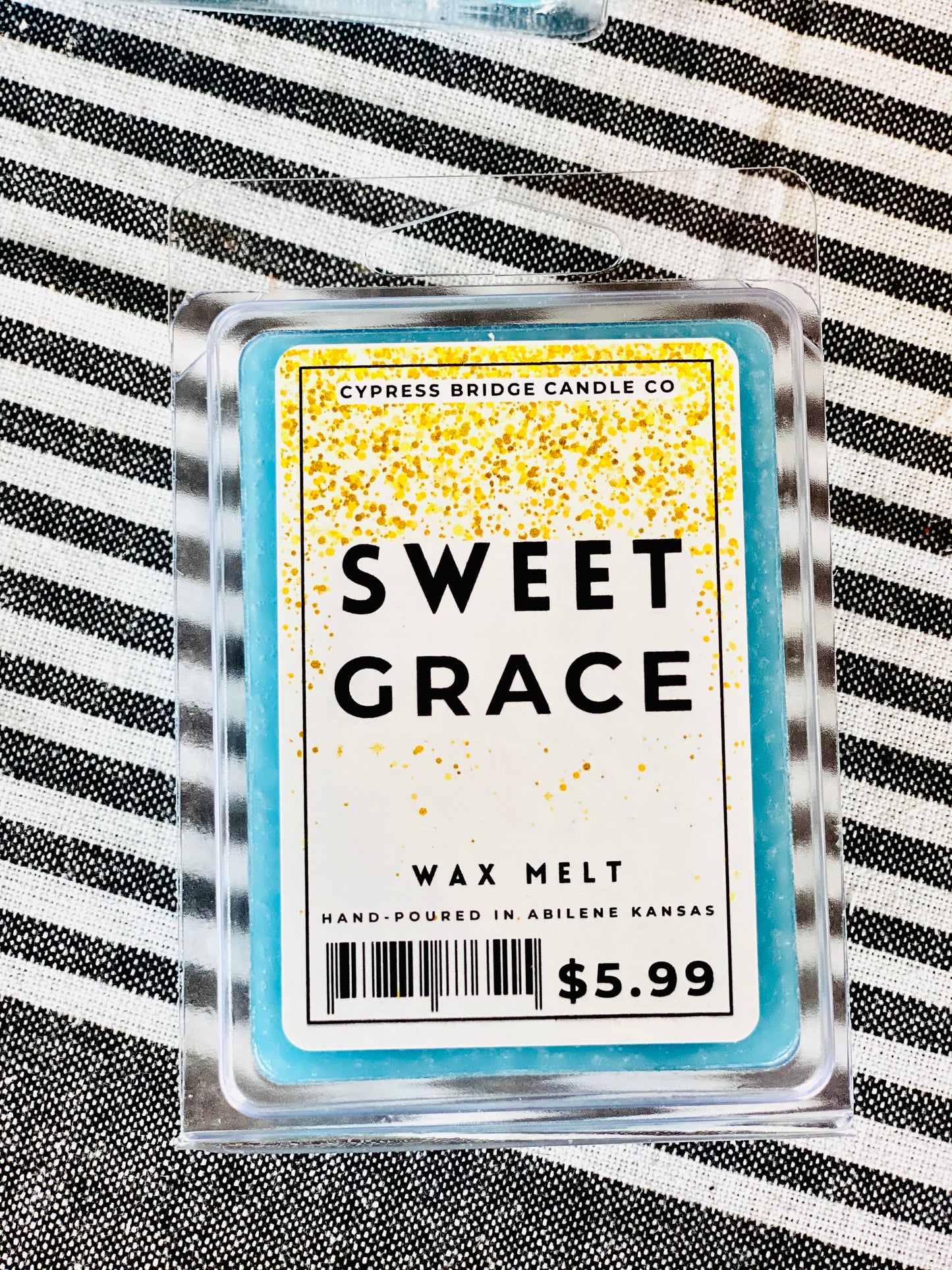 SWEET GRACE™ COLLECTION
