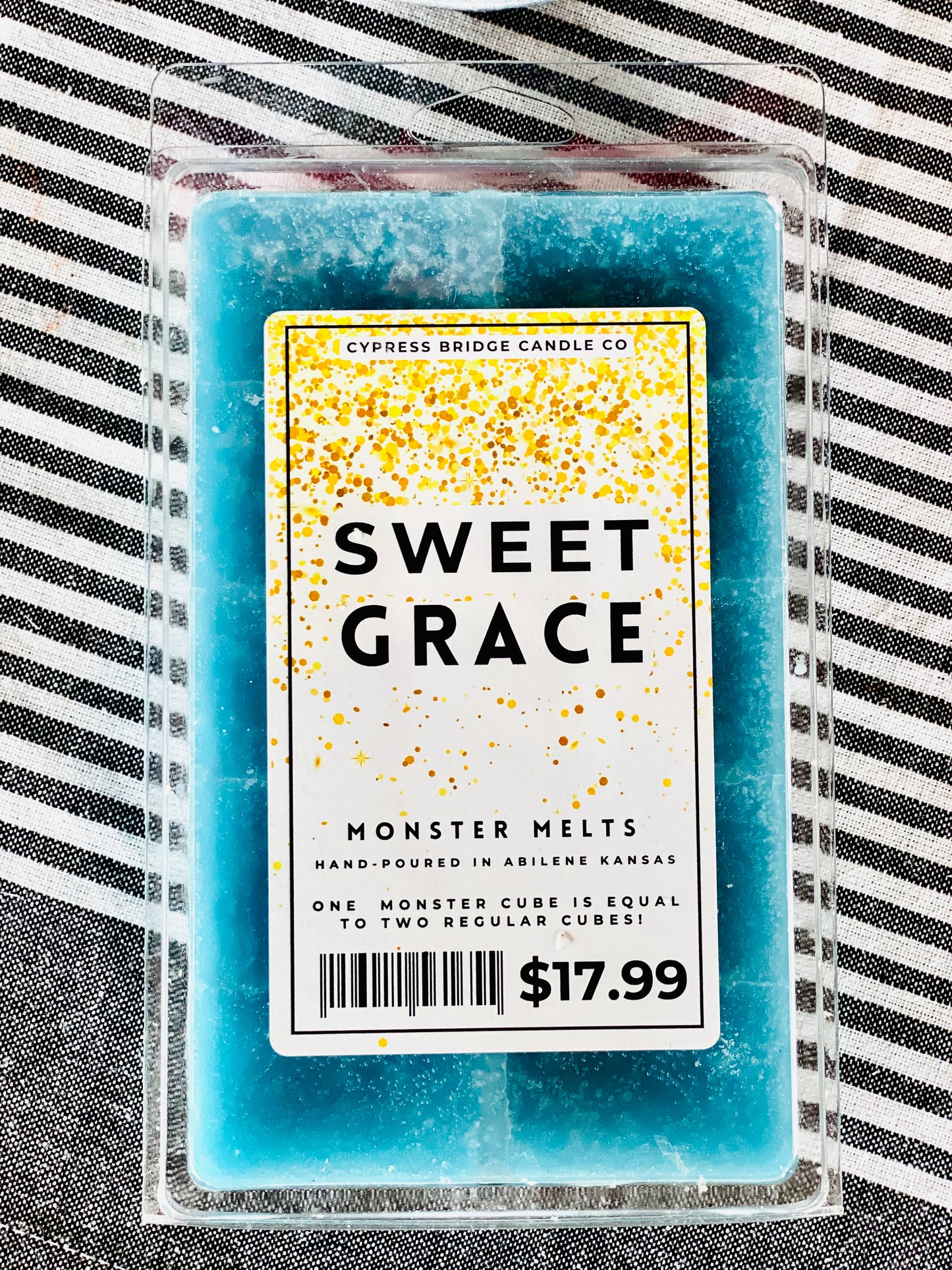 SWEET GRACE™ COLLECTION