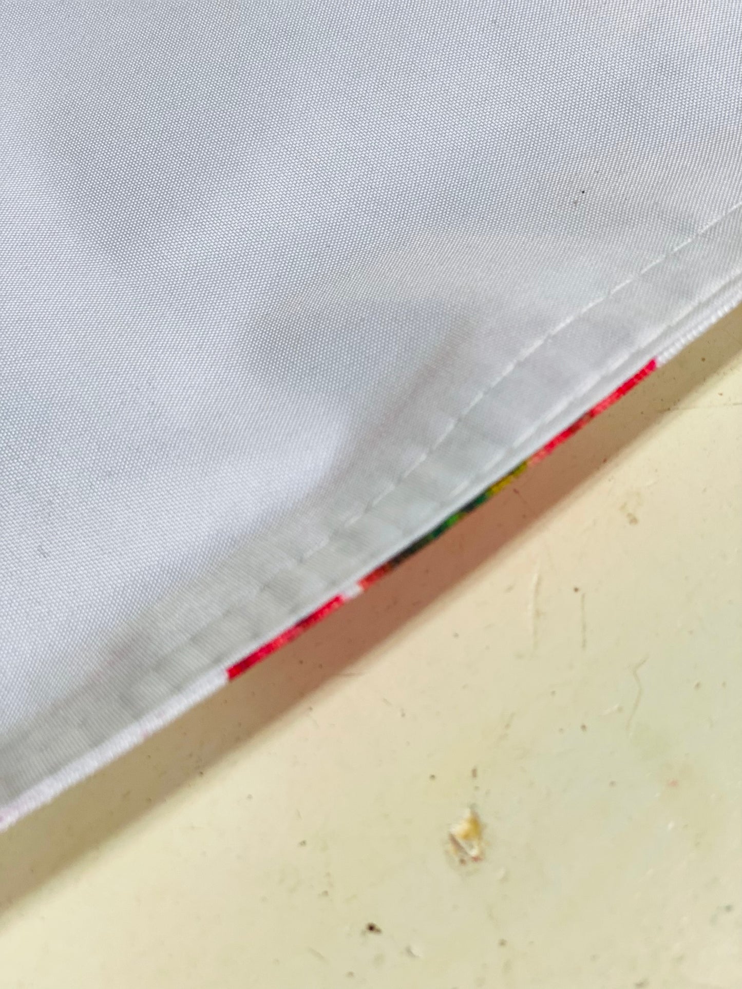 HARVEST PLACEMAT