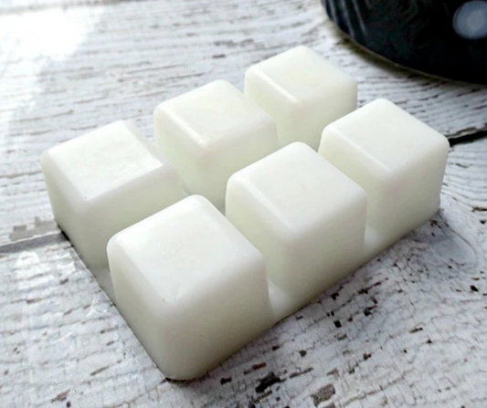 PEPPERMINT Wax Melts, Oil or BUNDLE