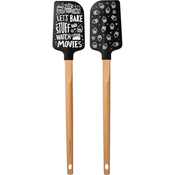 Spatula - Watch Movies *
