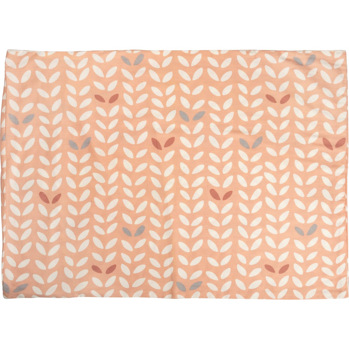 Pillowcase Set - Doe - Sweet Dreams