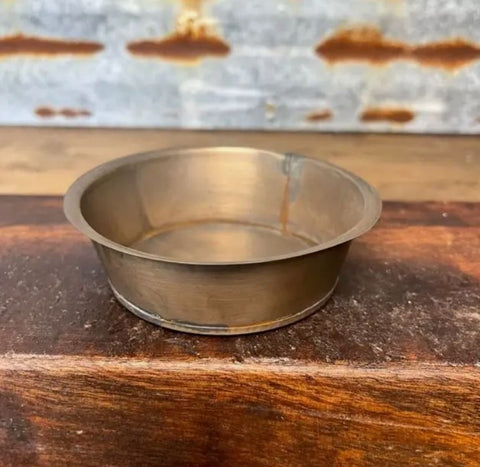 CHEESE MOLD INSERT *