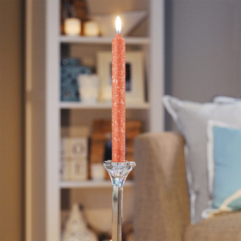 12"" DINNER TAPER CANDLES