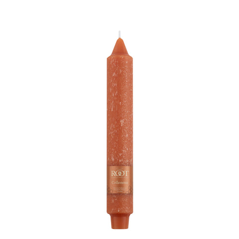 COLLENETTE TAPER CANDLE
