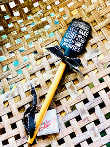 Spatula - Watch Movies *